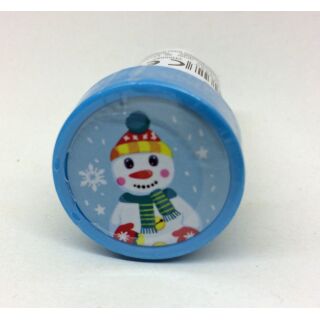 Schneemann