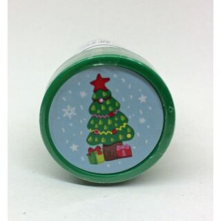 Tannenbaum