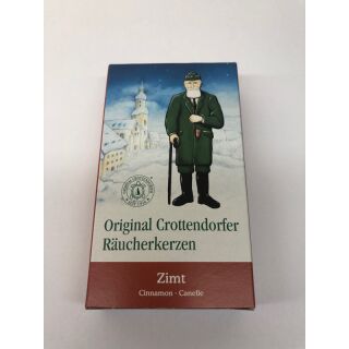 Zimt