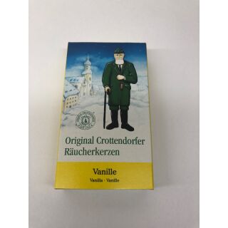 Vanille