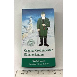 Waldmoos