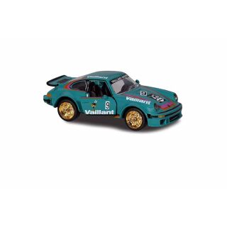 Porsche 934 Vaillant 1:57