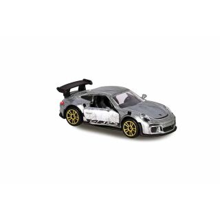 Porsche 911 GT3 RS