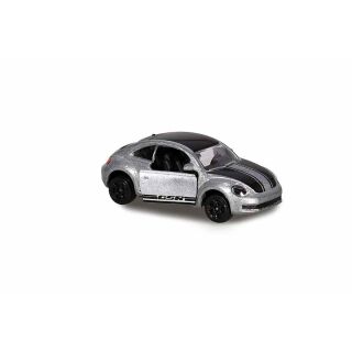 VW Beetle