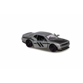 Dodge Challenger SRT Hellcat