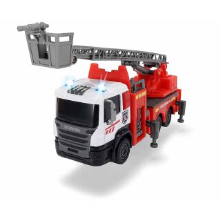 Leiterwagen