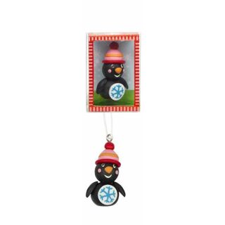 Pinguin