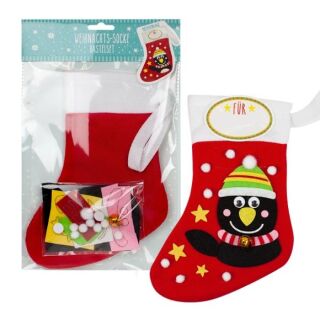 Pinguin
