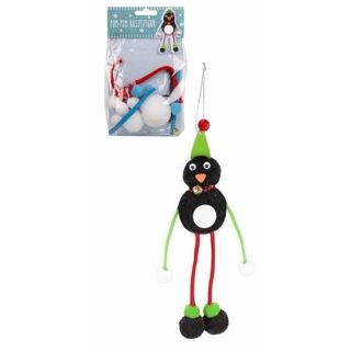 Pinguin