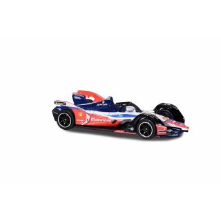 Mahindra