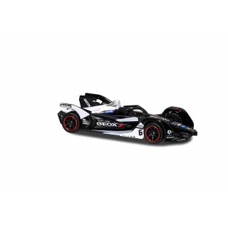Geox