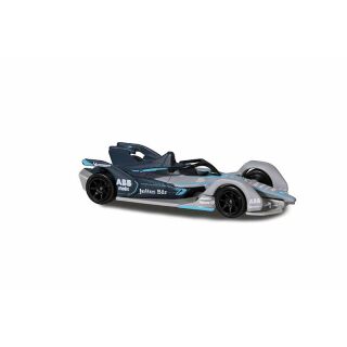 Championship Livery