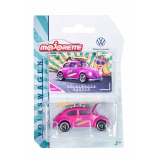 VW Käfer