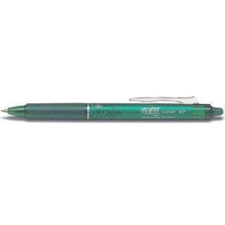 7528 Pilot green