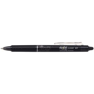 7498 Pilot schwarz