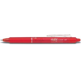 7504 Pilot red